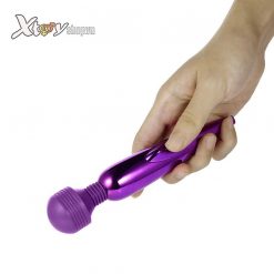 chày rung massage điểm g chính hãng