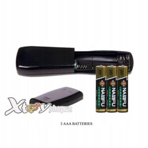 âm đạo giả cho nam thủ dâm