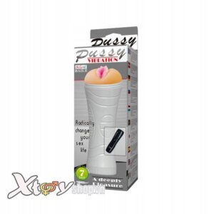 âm đạo giả dạng cốc hình đèn pin 7 chế độ rung tại tphcm