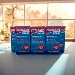 chai xit chong xuat tinh cua my