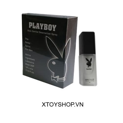 chai-xit-play-boy-chinh-hang chai xit play boy chinh hang 1