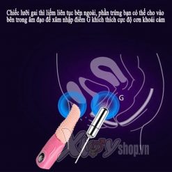 cho ban may thu dam co gai cho nu