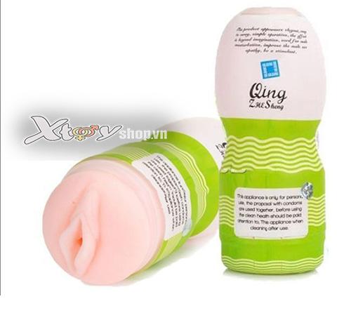 đồ chơi người lớn cho nam giá rẻ