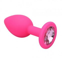 dụng cụ kích thích hậu môn cho gay