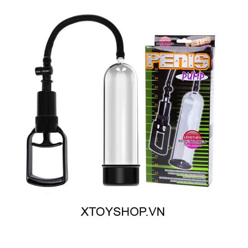dung-cu-lam-to-duong-vat-penis-pump-mua-o-dau-tai-tphcm dung cu lam to duong vat penis pump mua o dau tai tphcm