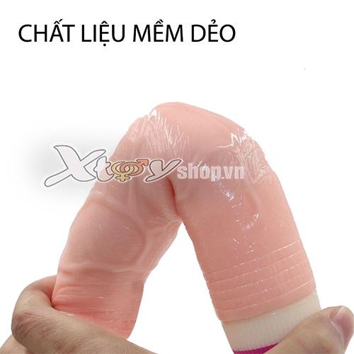 dương vật giả silicon thủ dâm nữ dương vật giả silicon thủ dâm nữ