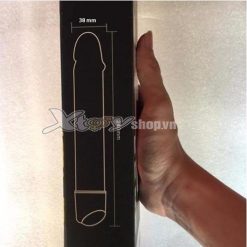 dương vật giả thủ dâm nữ tại tphcm