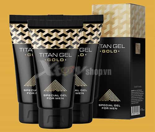 gel boi lam to duong vat cua nga