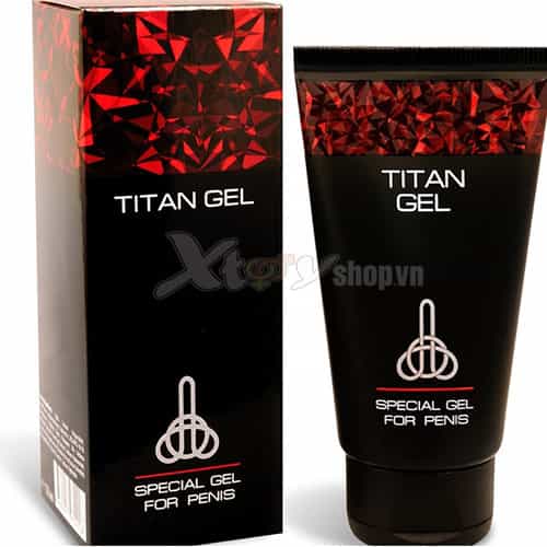 gel boi tang kich thuoc duong vat titan