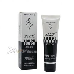 gel bôi trơn tại quận 3