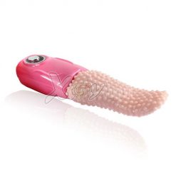 luoi liem am dao kem trung rung