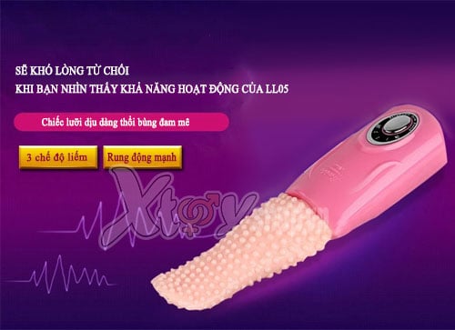 luoi liem am dao nhieu gai