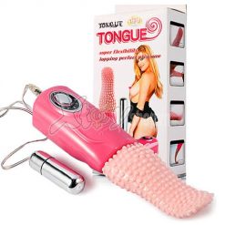 luoi liem am dao silicon kem trung rung