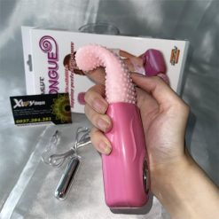 luoi liem gai silicon mem