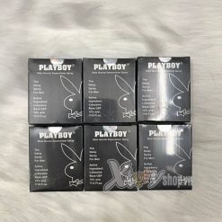 mua thuoc xit keo dai quan he playboy o dau hieu qua