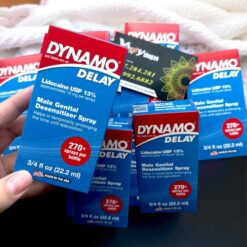 noi ban xit chong xuat tinh cho nam