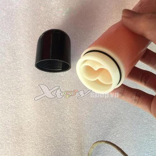 sextoy cho nữ chính hãng tại q3