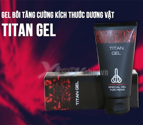 thuốc bôi làm to cu của nga