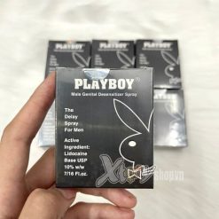 thuoc xit playboy chinh hang