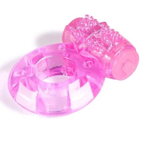 vòng rung tình yêu siêu mềm mại hàng cao cấp