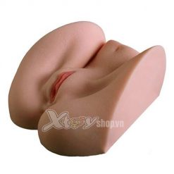 âm đạo đồ chơi