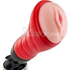 âm đạo giả thủ dâm