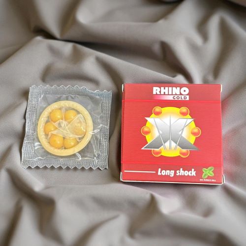 bao cao su co bi to xmen