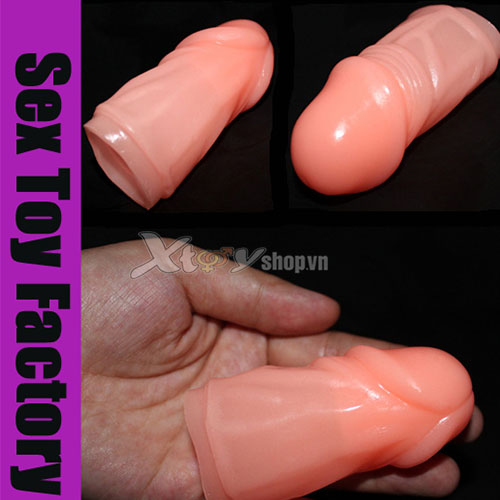 bao cao su đôn dên giá rẻ