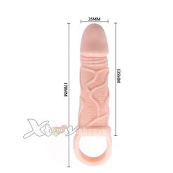 bao cao su đôn dên loại tốt