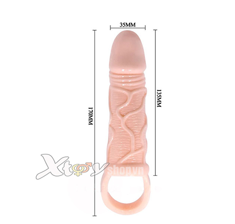 bao cao su đôn dên loại tốt