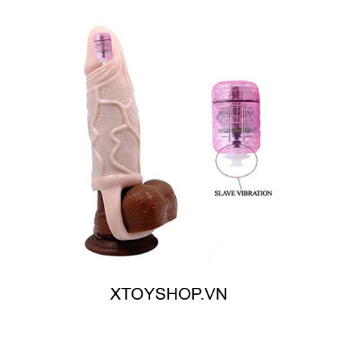 bao-cao-su-don-den-rung-dau-co-quai-deo-tai-quan-11 bao cao su don den rung dau co quai deo tai quan 11