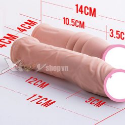 bao cao su đôn dên tại tphcm