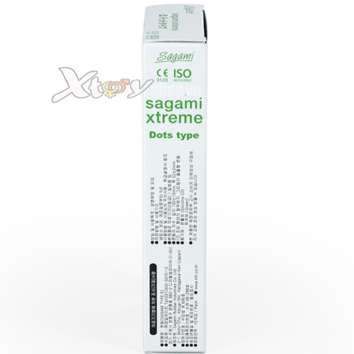 bao cao su nhật bản