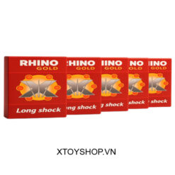 bao cao su xmen gai bi lon nhieu gel