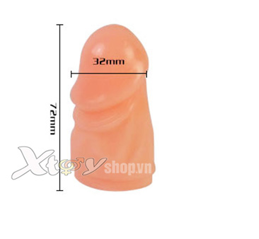 bao đôn đầu dương vật mua ở đâu