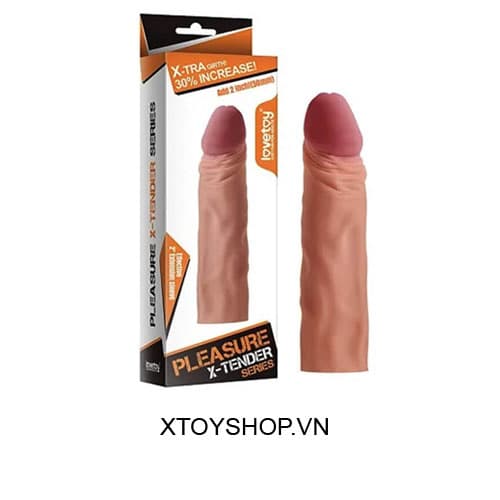 bao-don-den-cho-nam-mua-cho-nao-tot bao don den cho nam mua cho nao tot