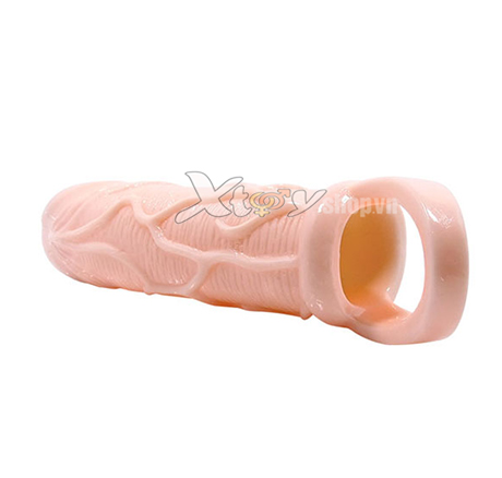 bao đôn dên có quai đeo