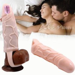 bao đôn dên dương vật tại quận 3