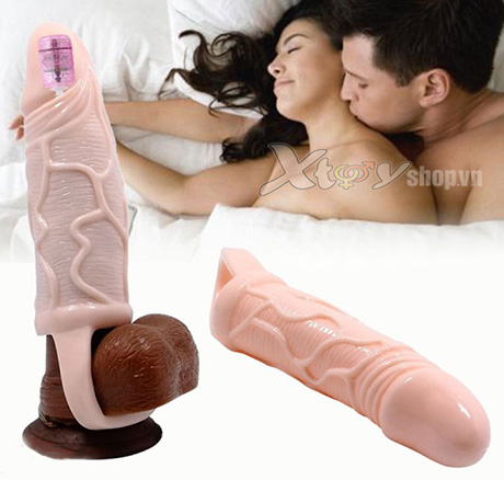 bao đôn dên dương vật tại quận 3