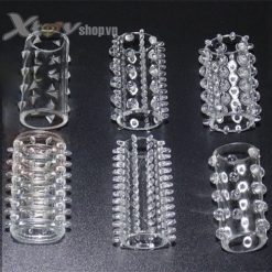 bao đôn dên khúc giữa gaibi