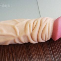 bao đôn lovetoy 3 phân