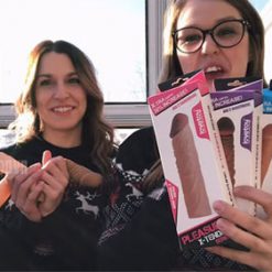 bao đôn lovetoy 3 phân giá rẻ