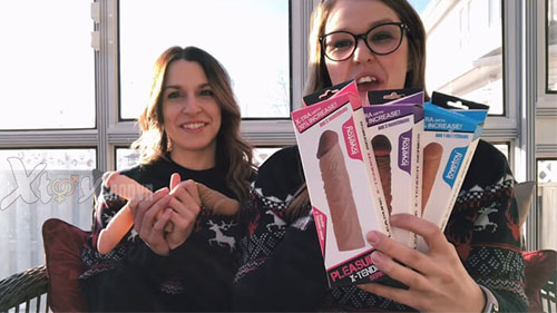 bao đôn lovetoy 3 phân giá rẻ