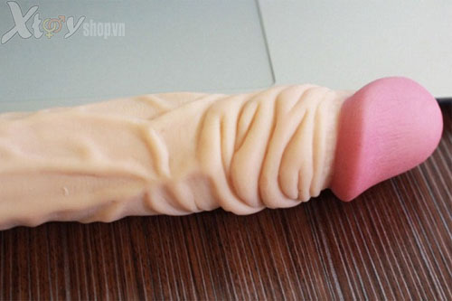 bao đôn lovetoy 3 phân