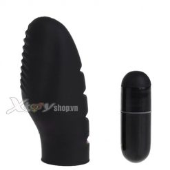 bao đôn ngón tay có rung 1