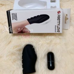 bao đôn ngón tay pretty love