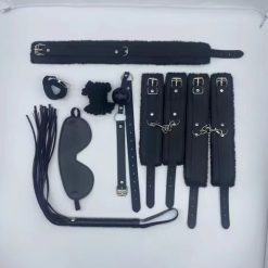 bo bao dam 7 mon mau den day troi cong tay bich mat