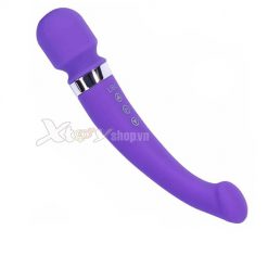 chày rung libo chính hãng