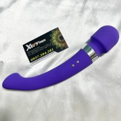 chay rung mat xa 2 day thu dam mua o dau