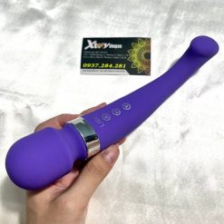 cho ban may mat xa kich duc cho nu tai tphcm